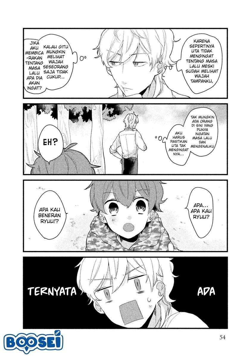 Chapter 4 - halaman 13