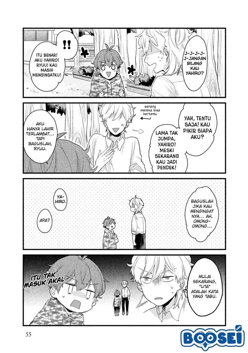 Chapter 4 - halaman 14