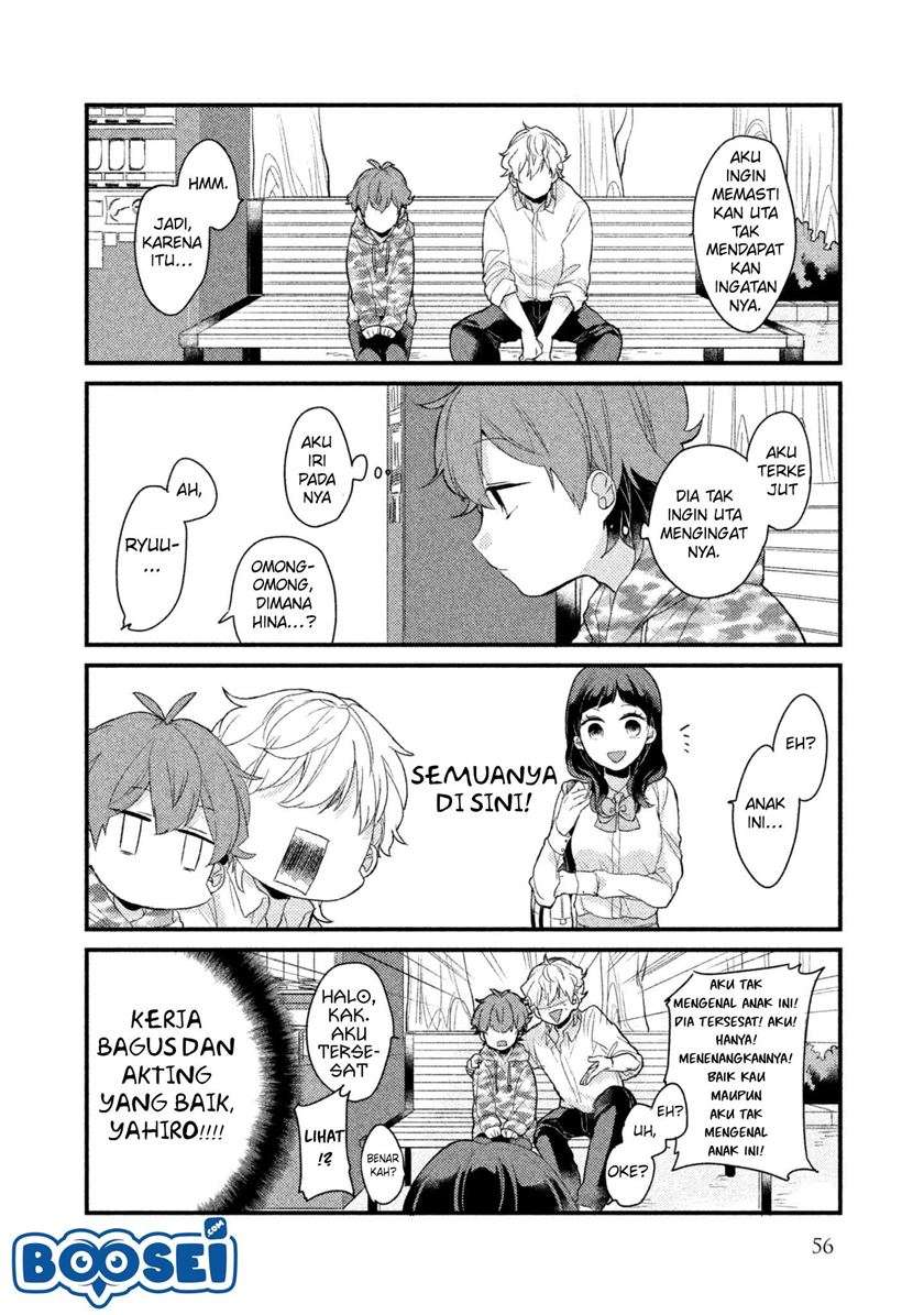 Chapter 4 - halaman 15