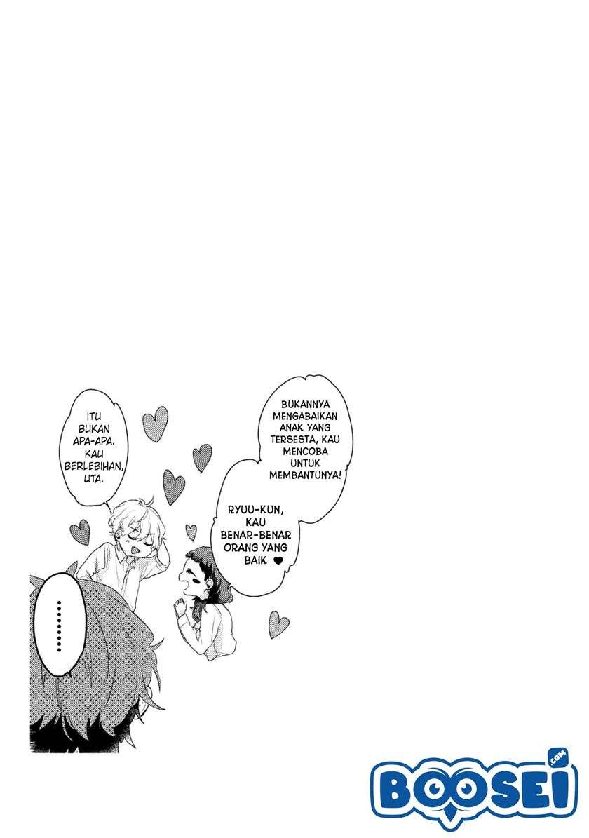 Chapter 4 - halaman 16