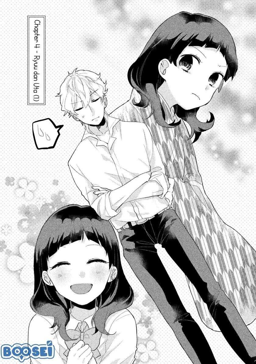 Chapter 4 - halaman 3