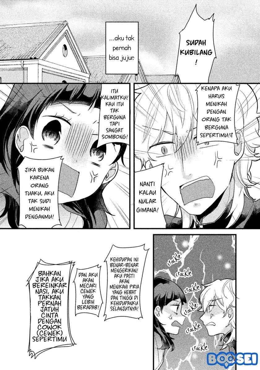 Chapter 4 - halaman 4