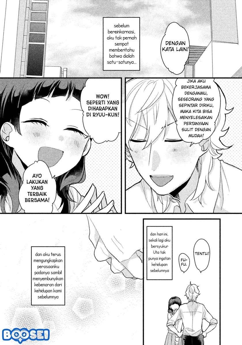 Chapter 4 - halaman 5