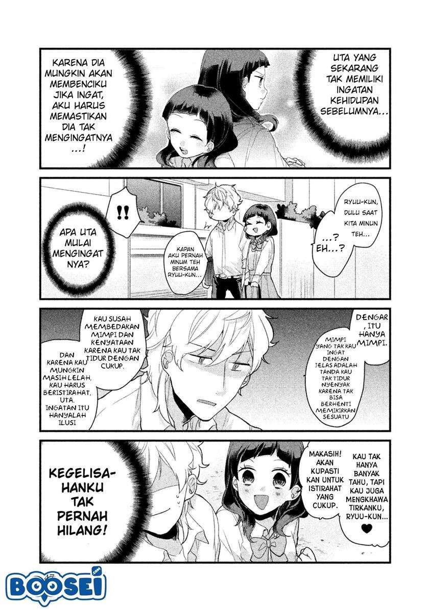 Chapter 4 - halaman 6