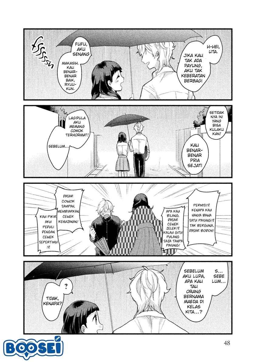 Chapter 4 - halaman 7