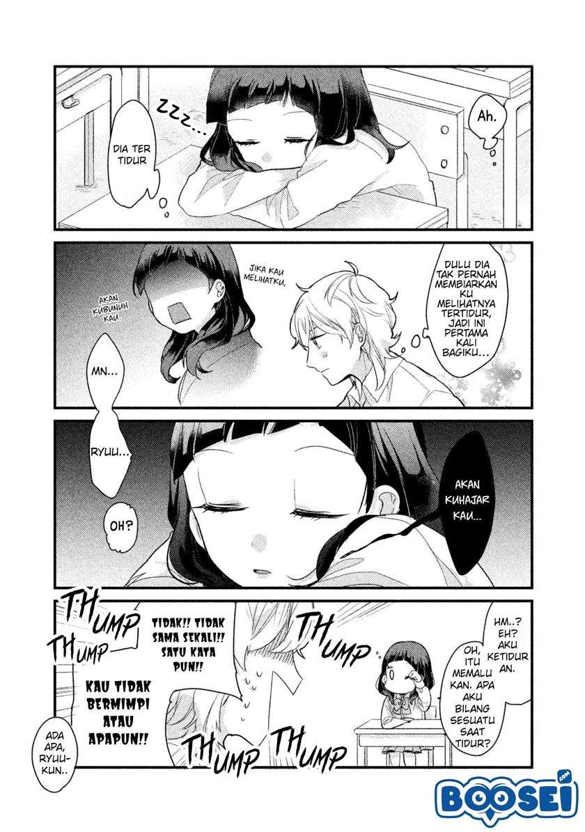 Chapter 4 - halaman 8