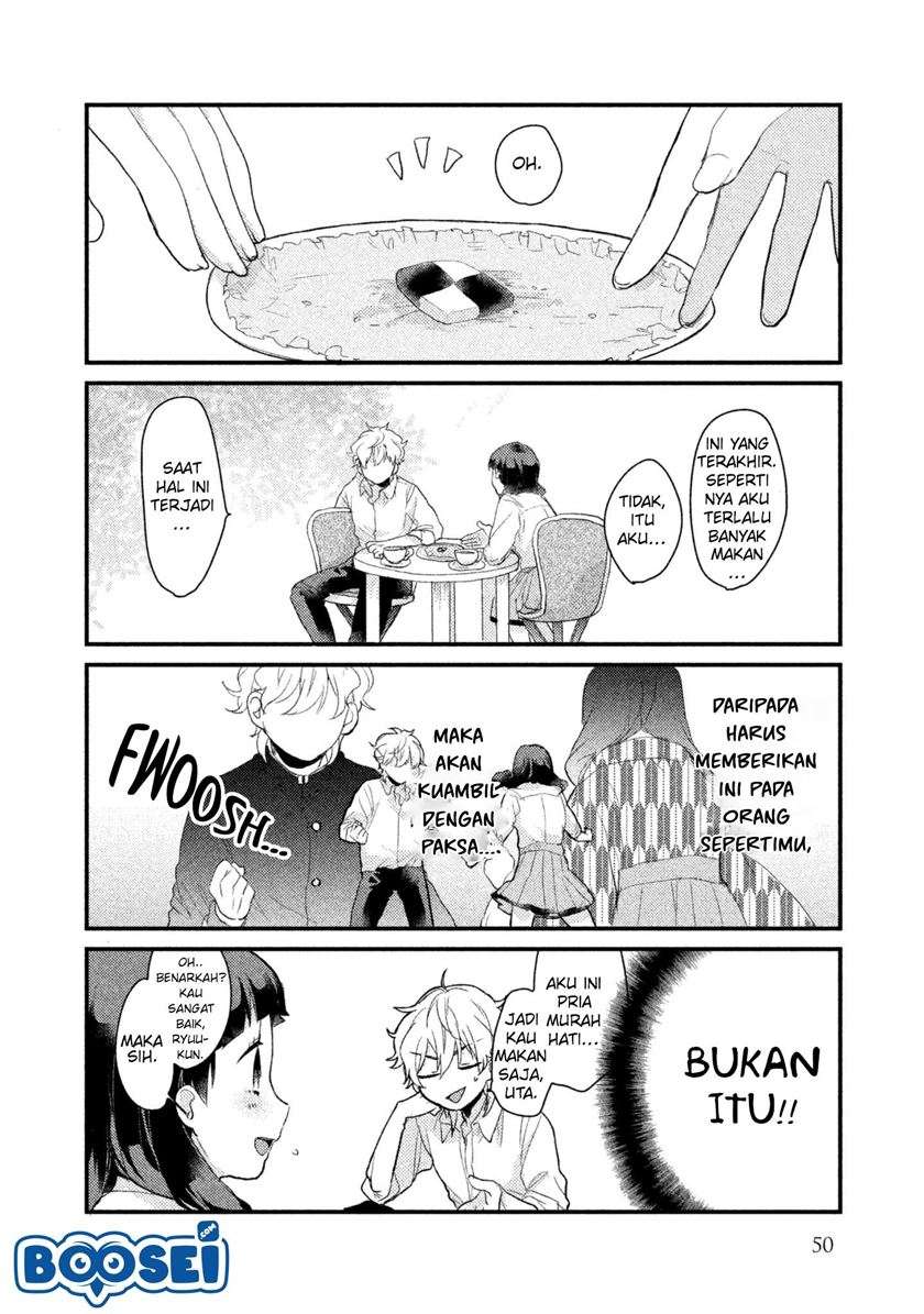 Chapter 4 - halaman 9