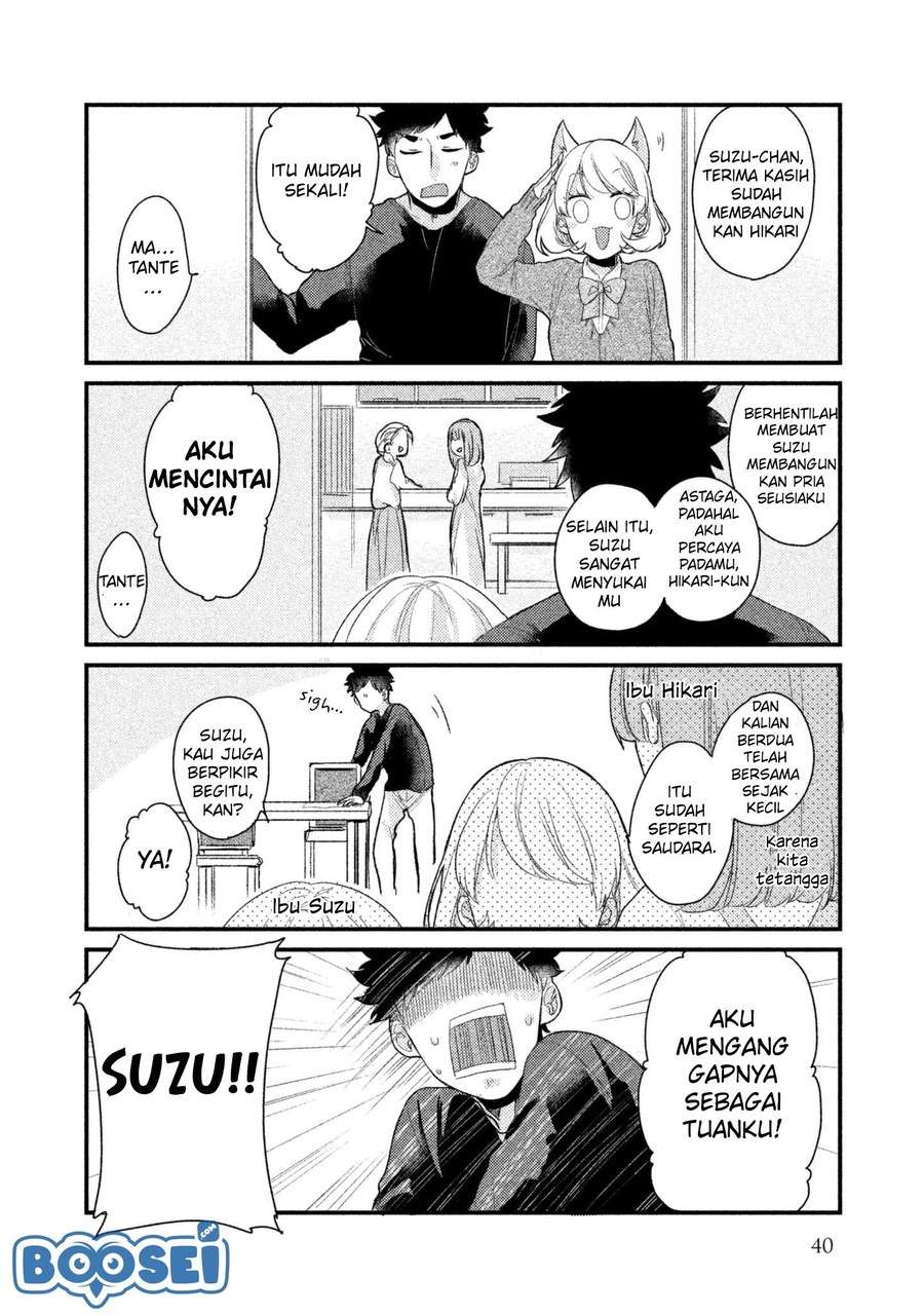 Chapter 3 - halaman 12