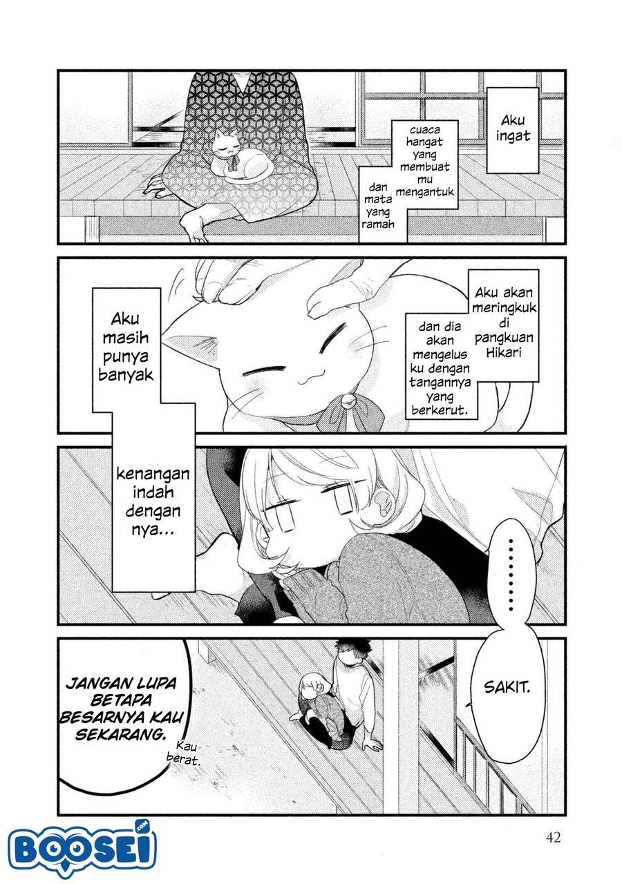 Chapter 3 - halaman 14