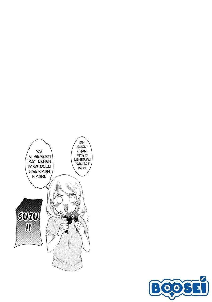 Chapter 3 - halaman 15