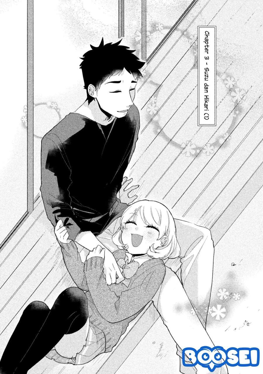 Chapter 3 - halaman 3