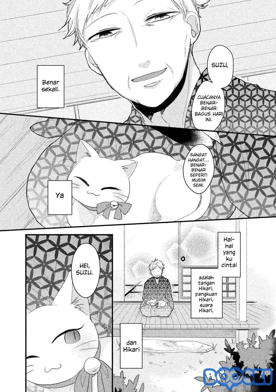 Chapter 3 - halaman 5