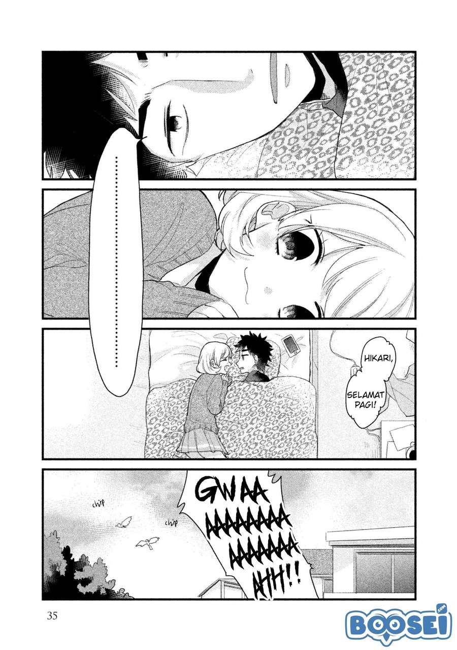 Chapter 3 - halaman 7