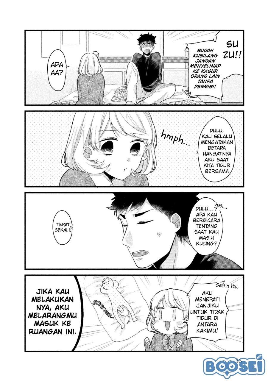Chapter 3 - halaman 8