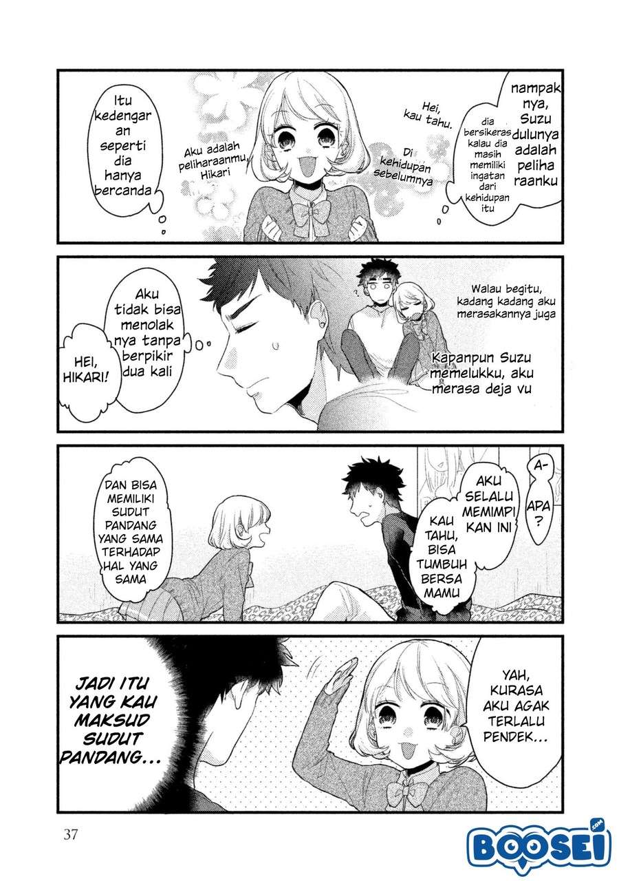 Chapter 3 - halaman 9