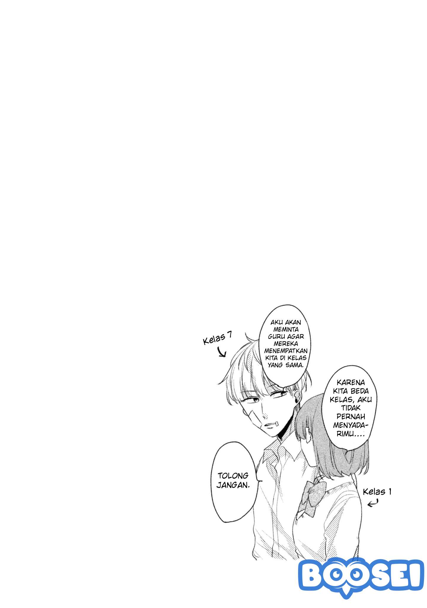 Chapter 2 - halaman 13