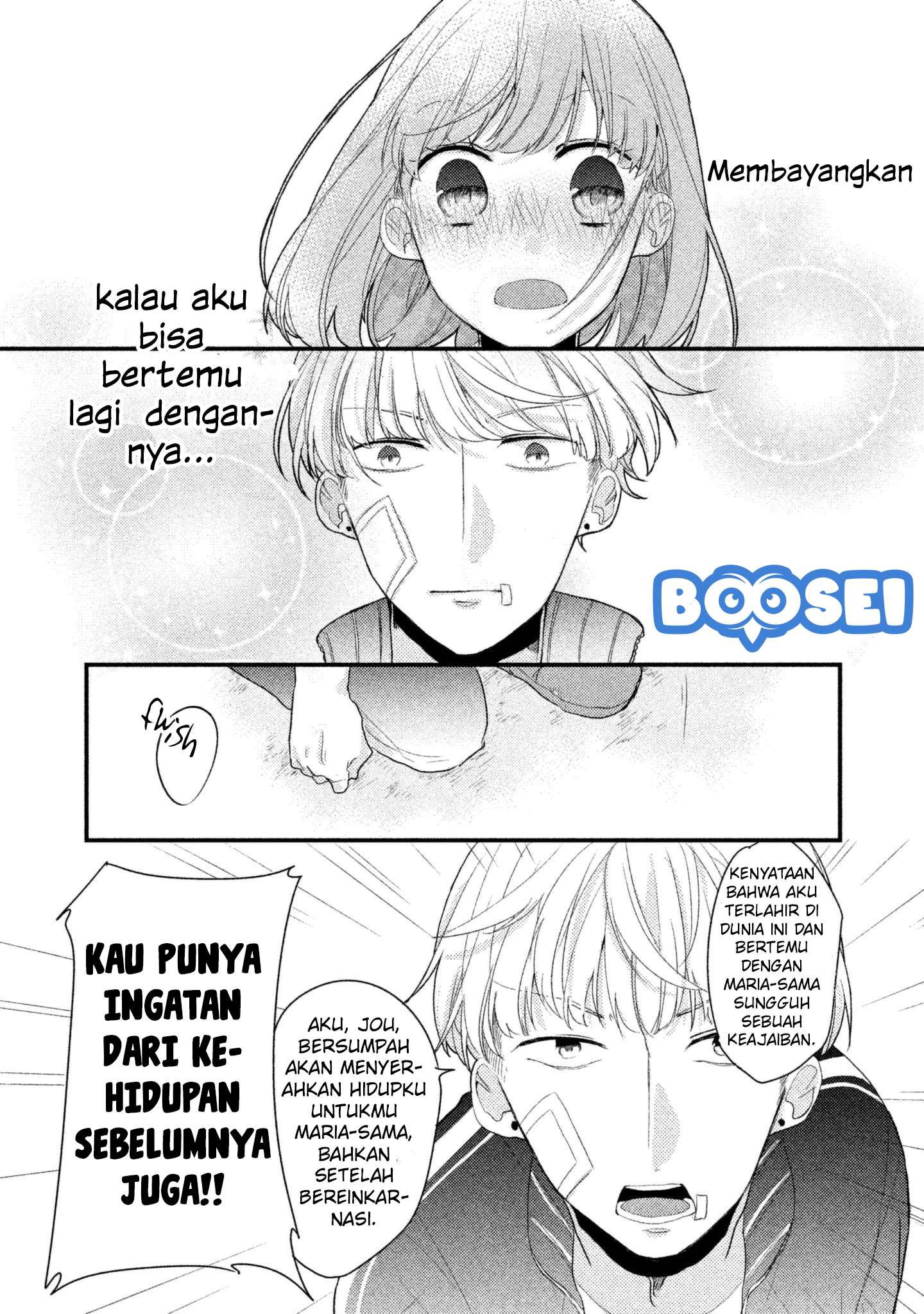 Chapter 2 - halaman 6
