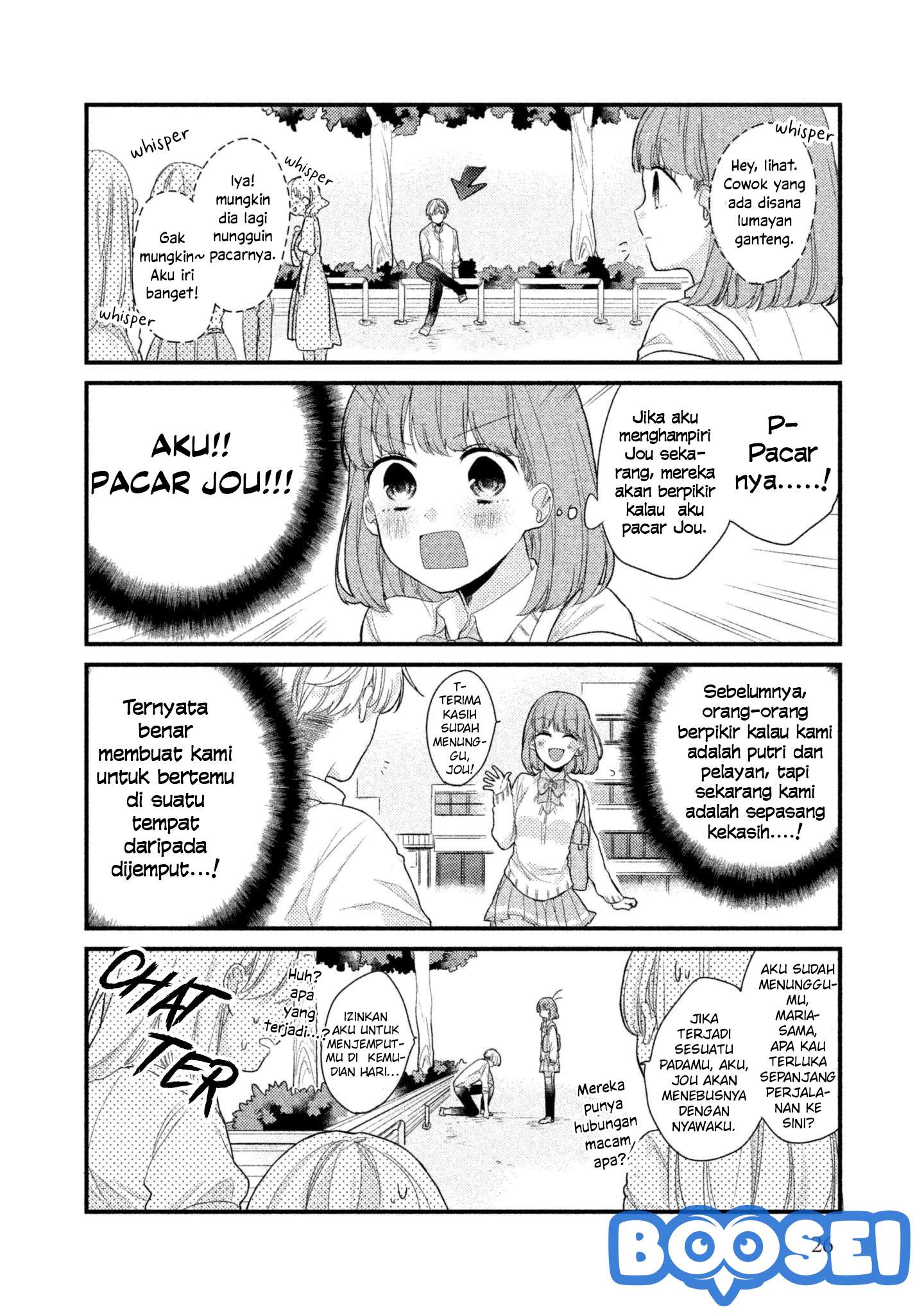 Chapter 2 - halaman 9