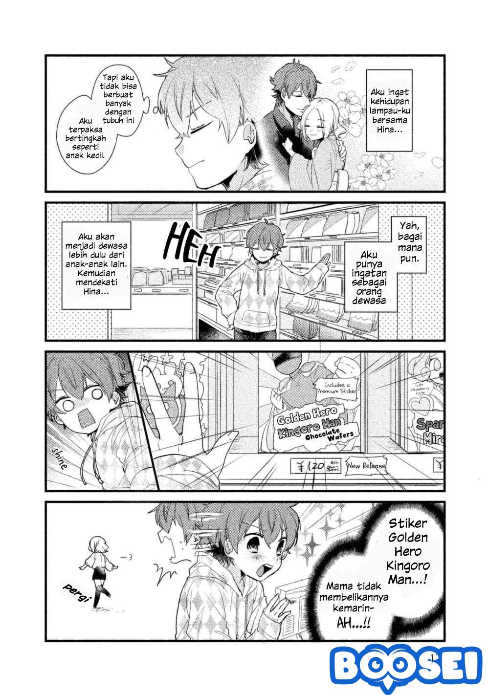 Chapter 1 - halaman 12