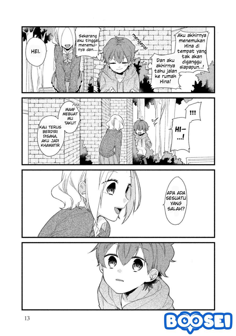 Chapter 1 - halaman 13