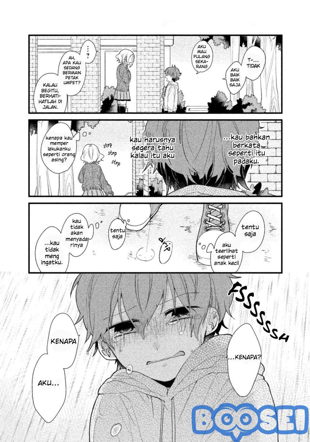 Chapter 1 - halaman 14