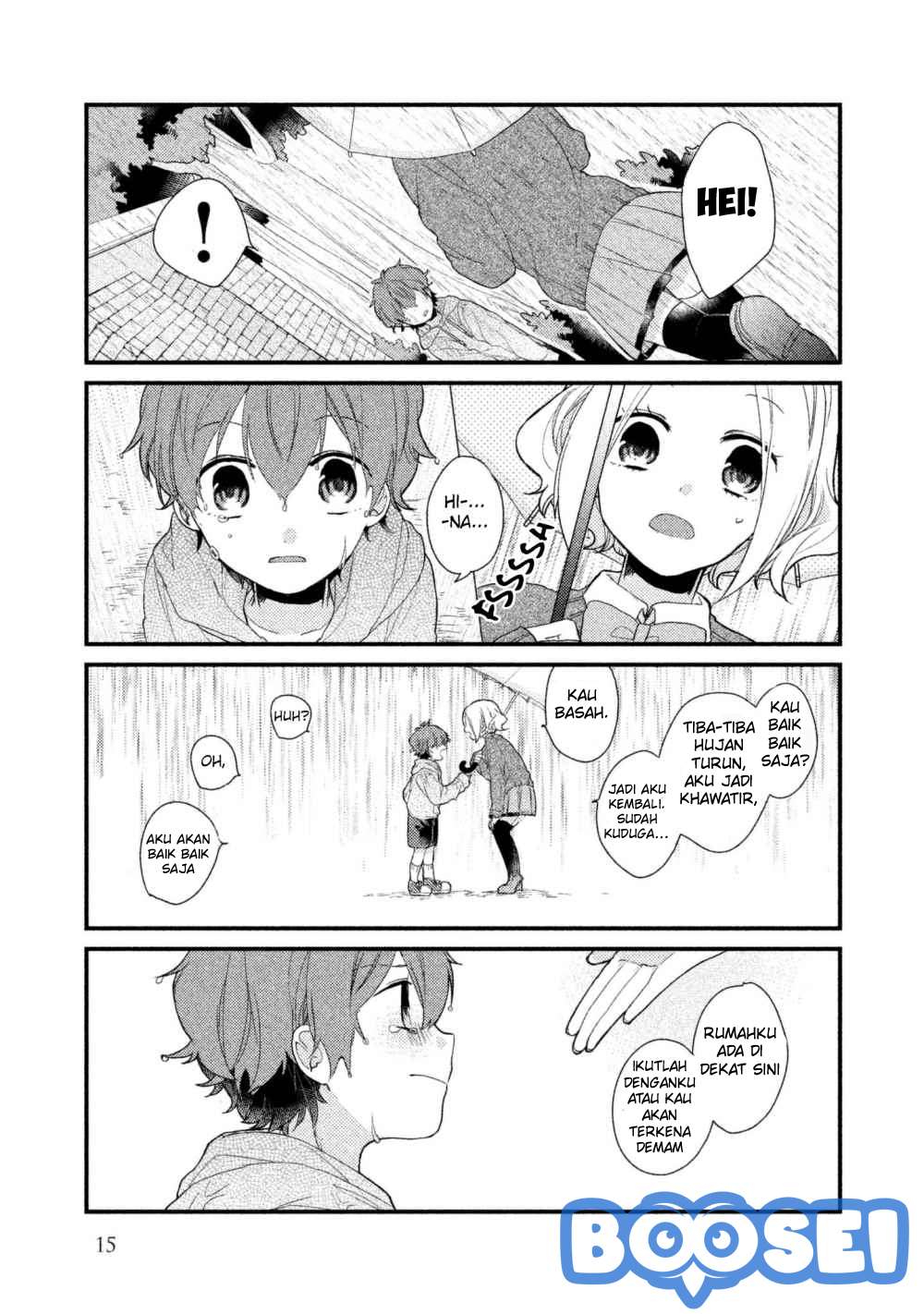 Chapter 1 - halaman 15