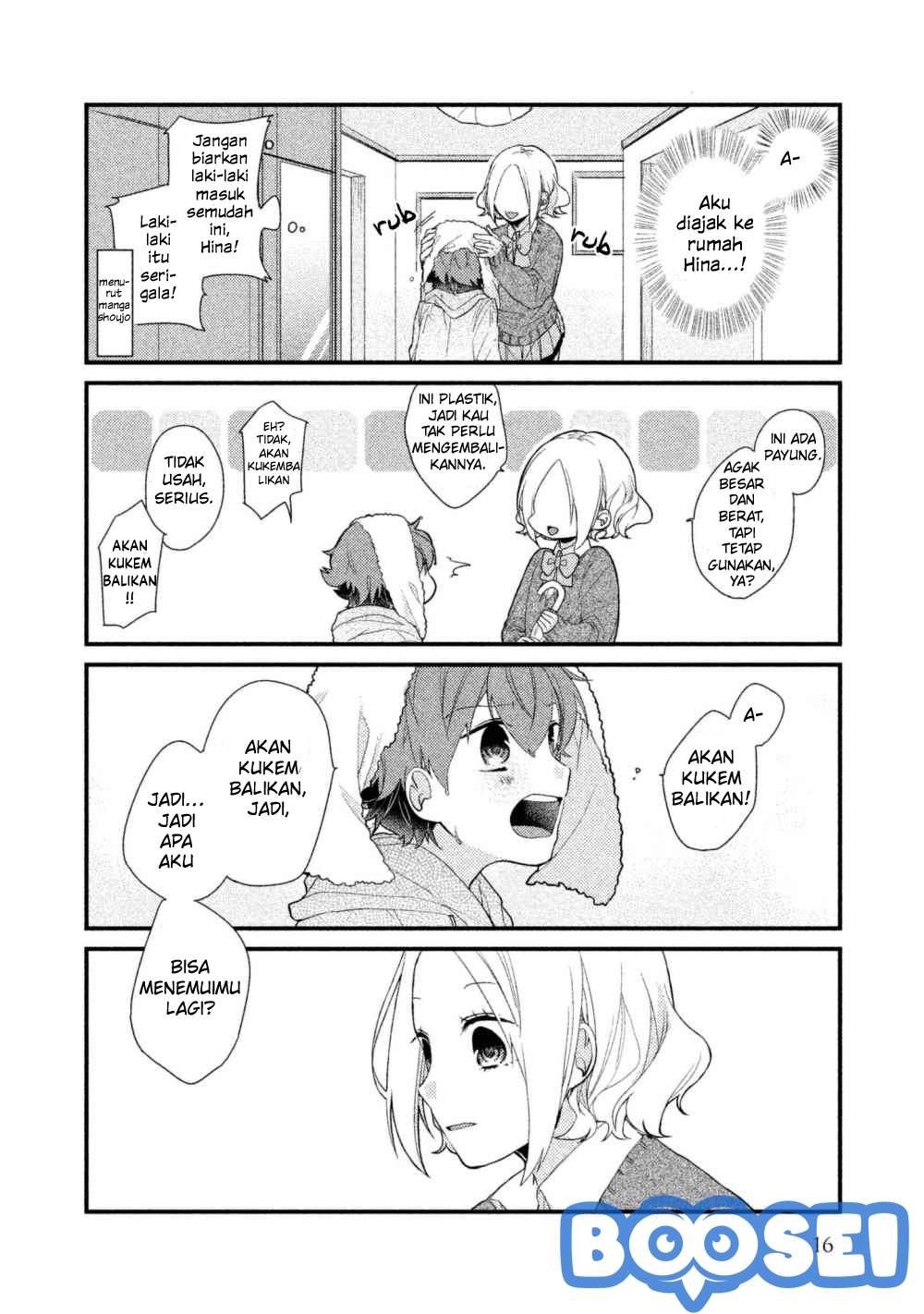 Chapter 1 - halaman 16