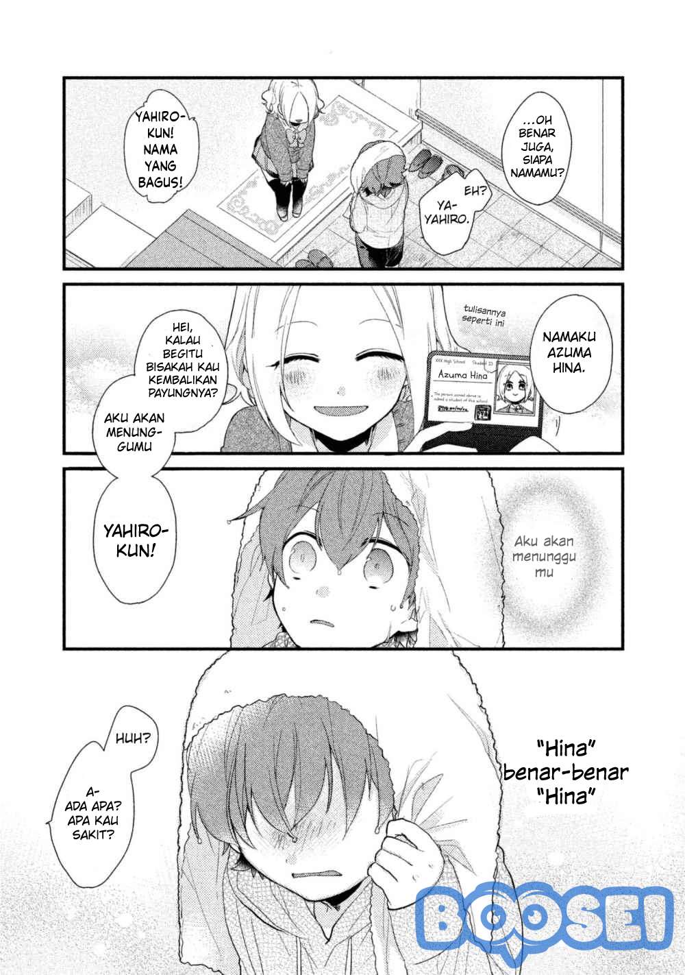 Chapter 1 - halaman 17