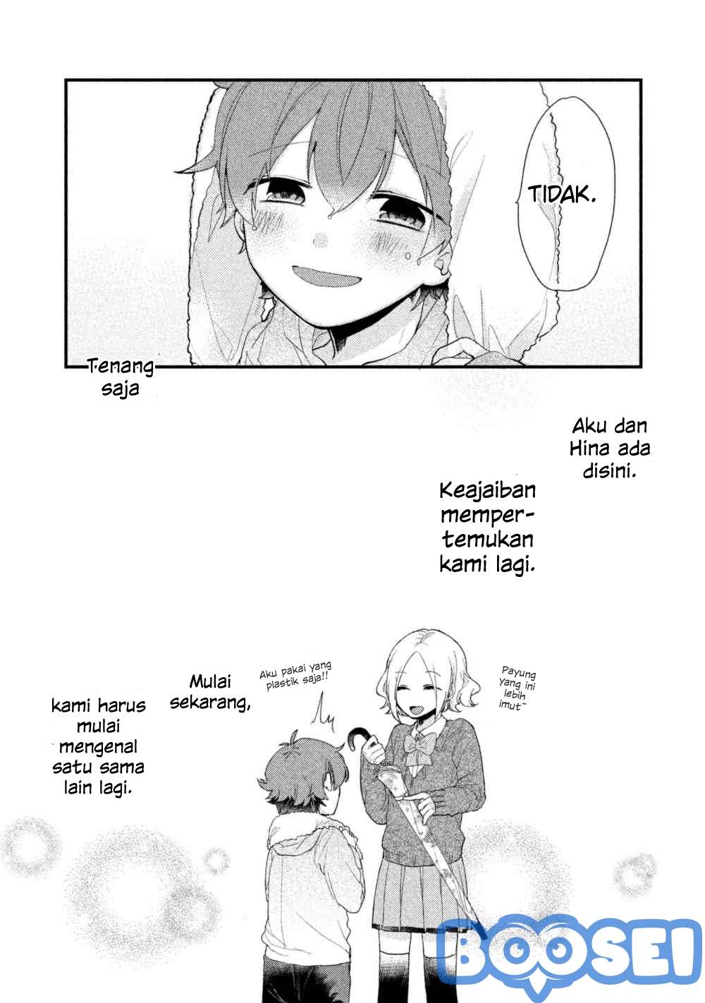 Chapter 1 - halaman 18