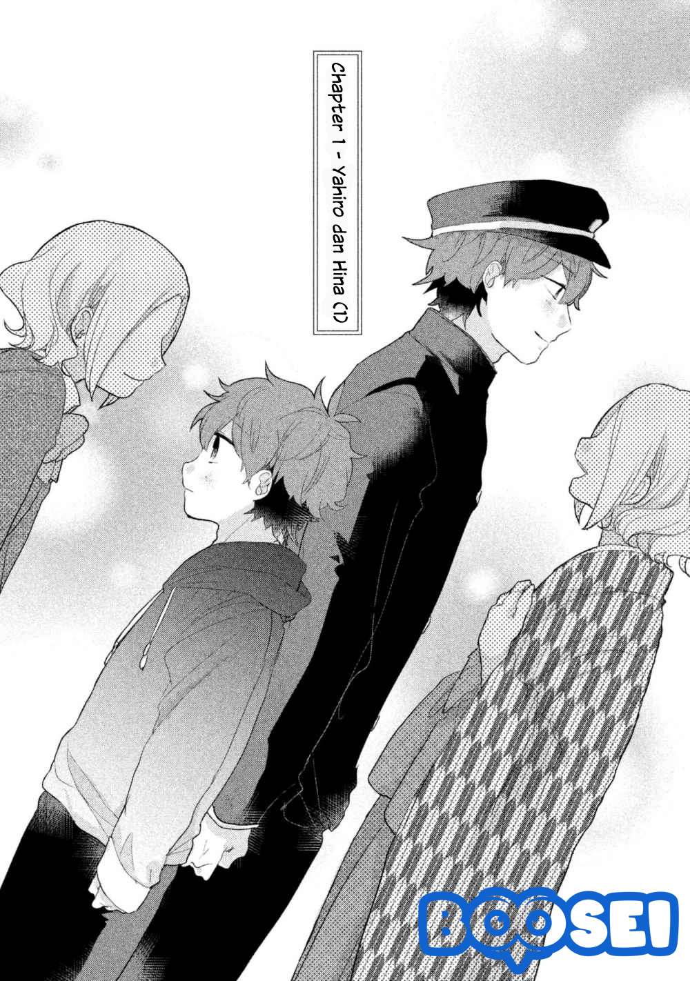 Chapter 1 - halaman 4