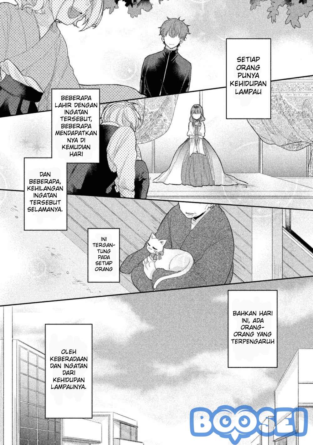 Chapter 1 - halaman 5