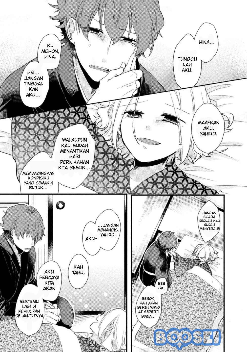 Chapter 1 - halaman 6