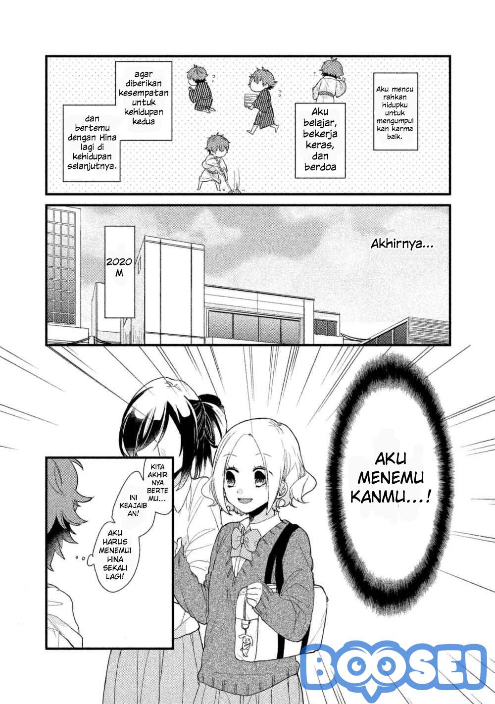 Chapter 1 - halaman 8