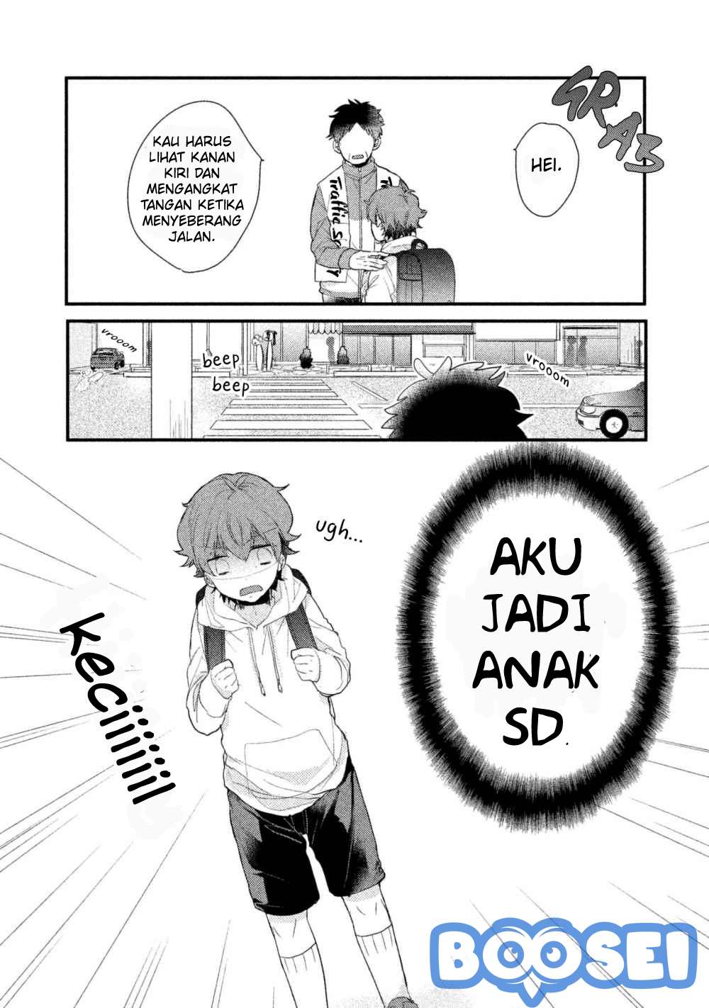 Chapter 1 - halaman 9