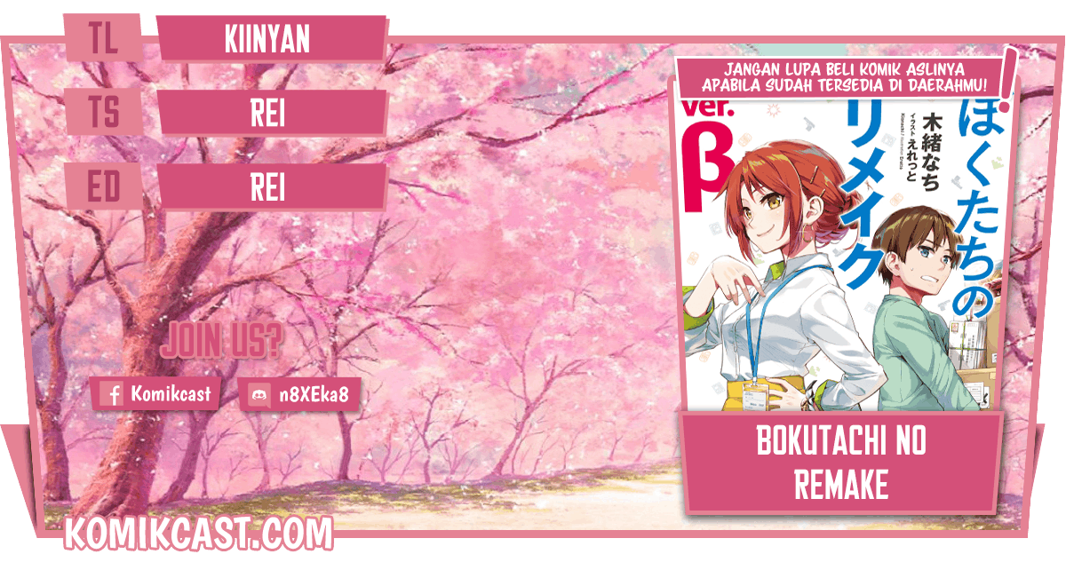 Chapter 10.1 - halaman 2