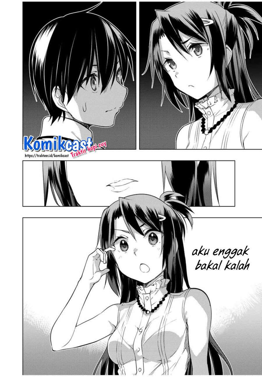 Chapter 10.1 - halaman 12