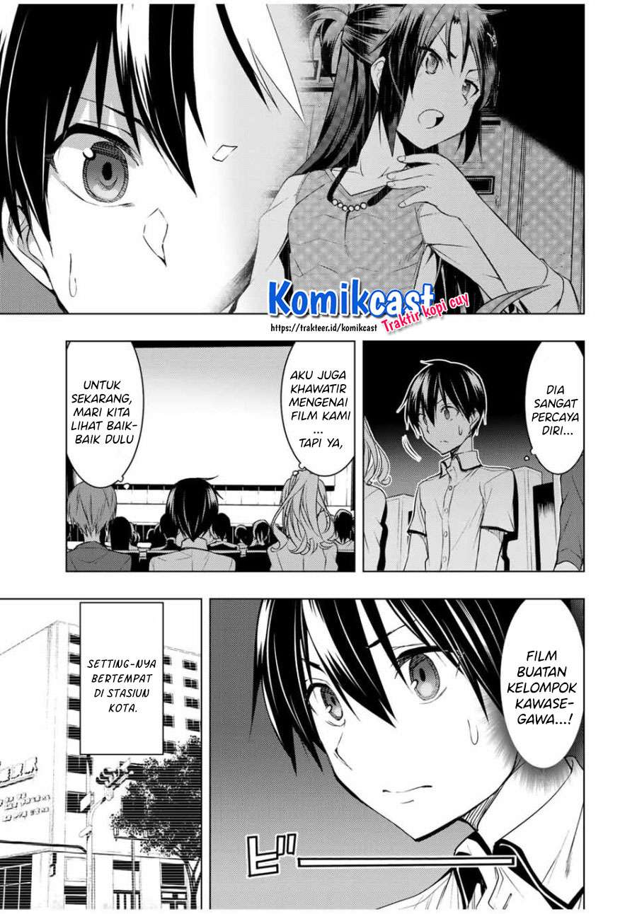 Chapter 10.1 - halaman 13