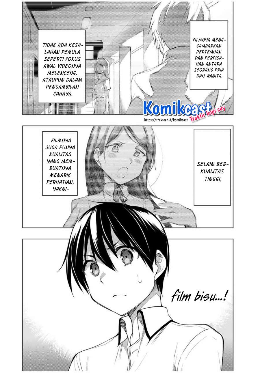 Chapter 10.1 - halaman 14