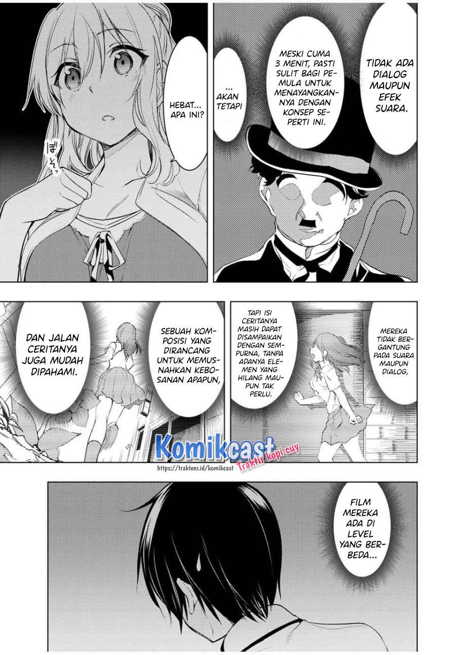 Chapter 10.1 - halaman 15