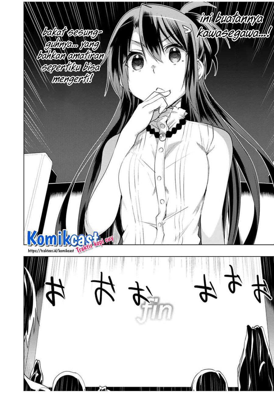 Chapter 10.1 - halaman 16