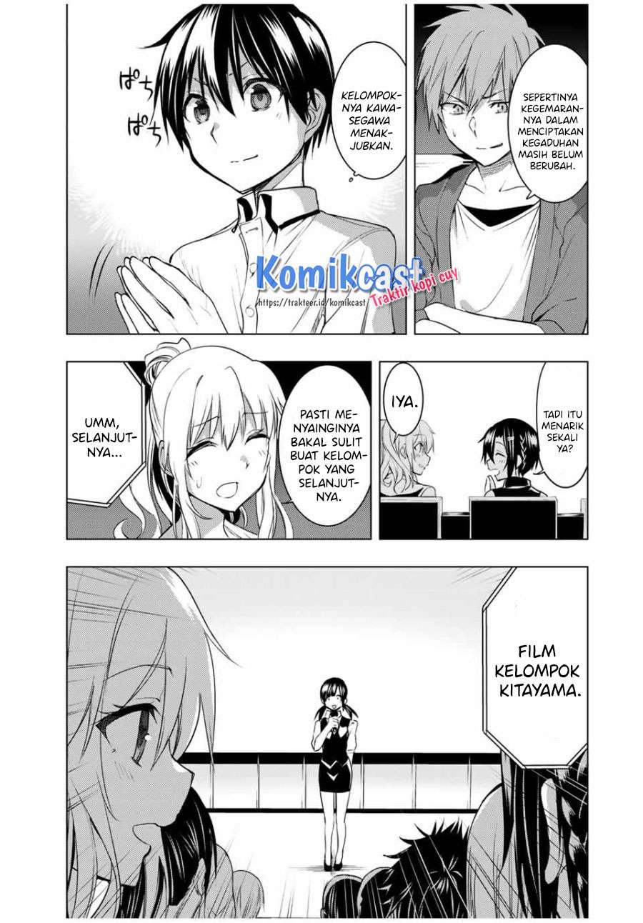 Chapter 10.1 - halaman 17