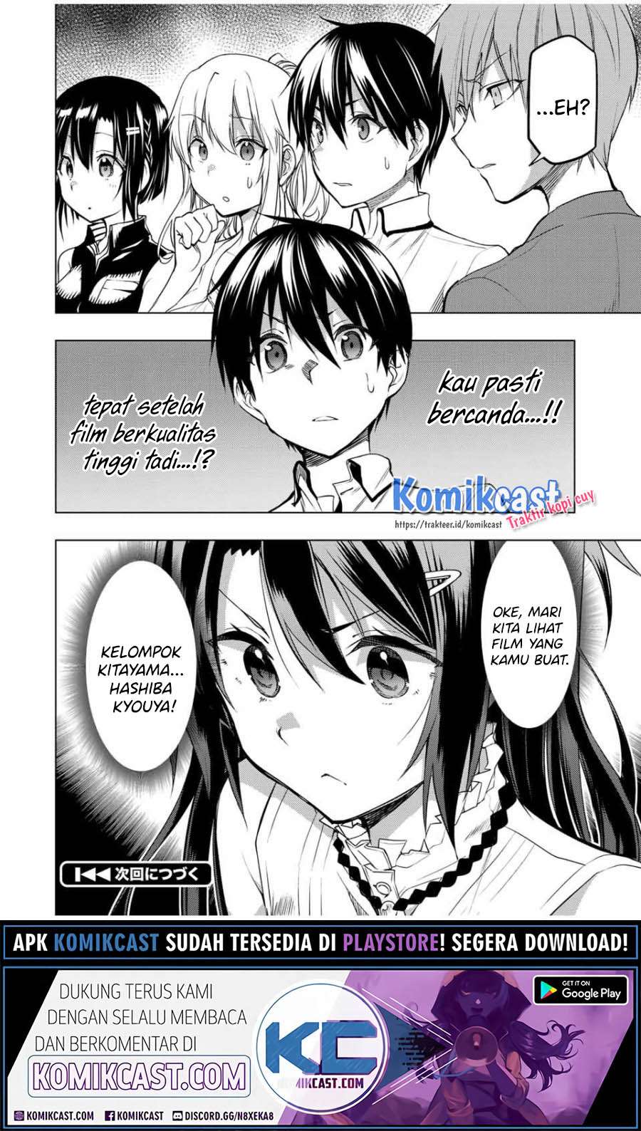 Chapter 10.1 - halaman 18