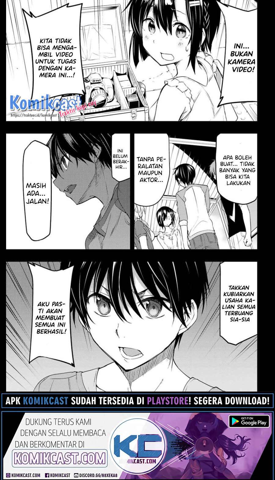 Chapter 10.1 - halaman 3