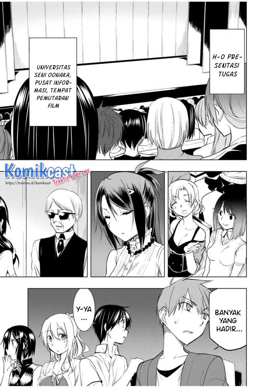 Chapter 10.1 - halaman 5