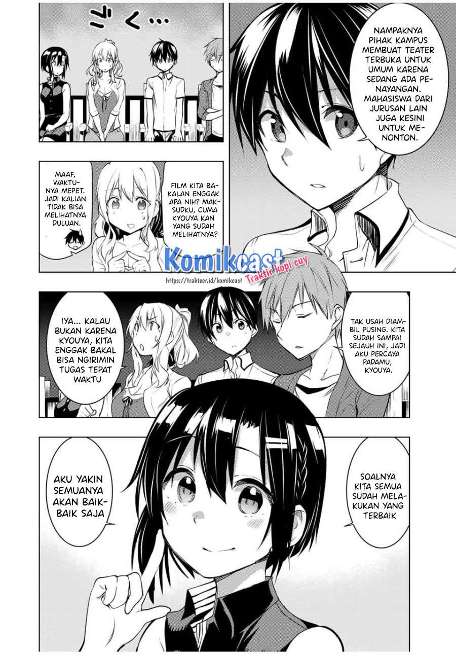 Chapter 10.1 - halaman 6