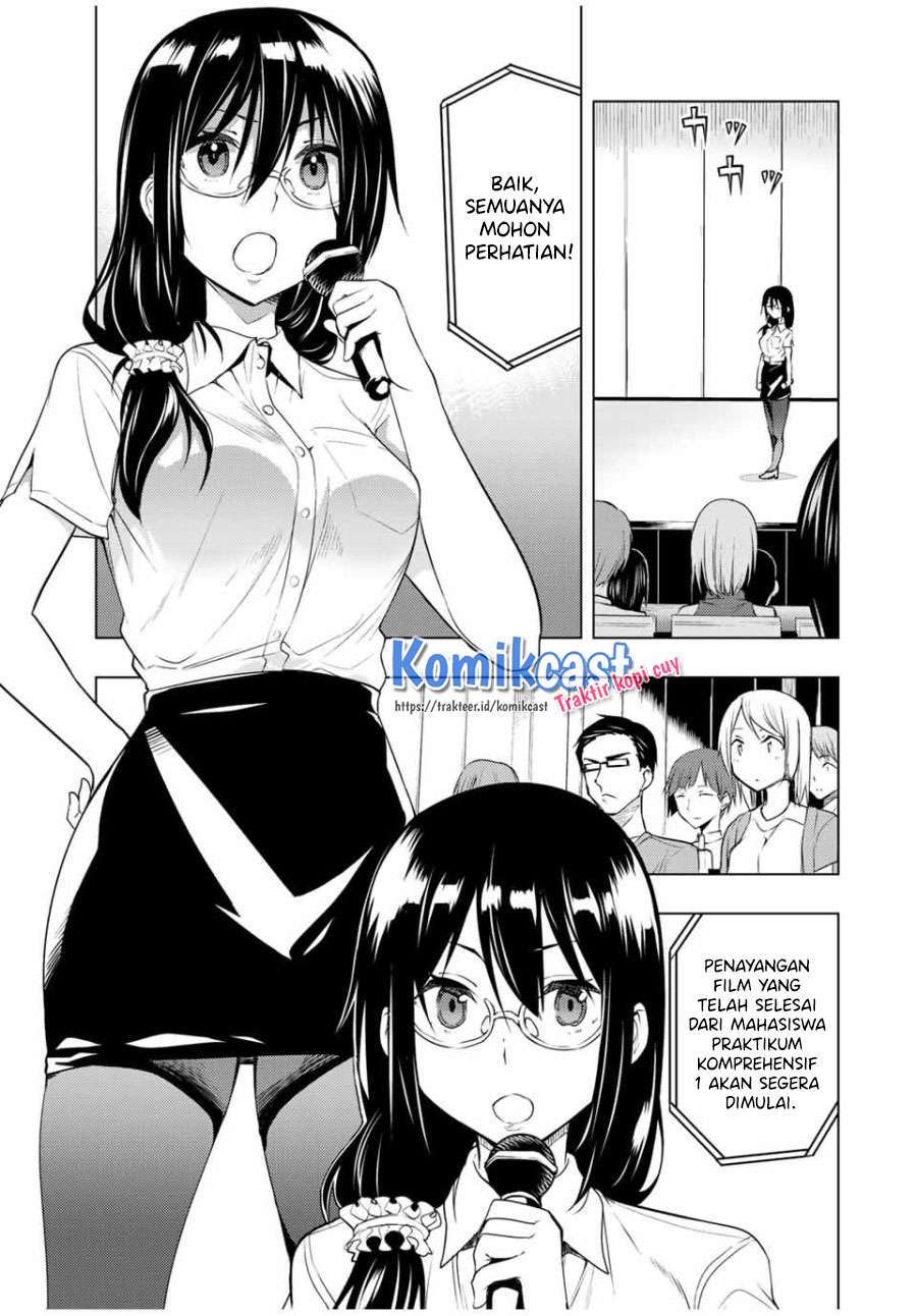 Chapter 10.1 - halaman 7