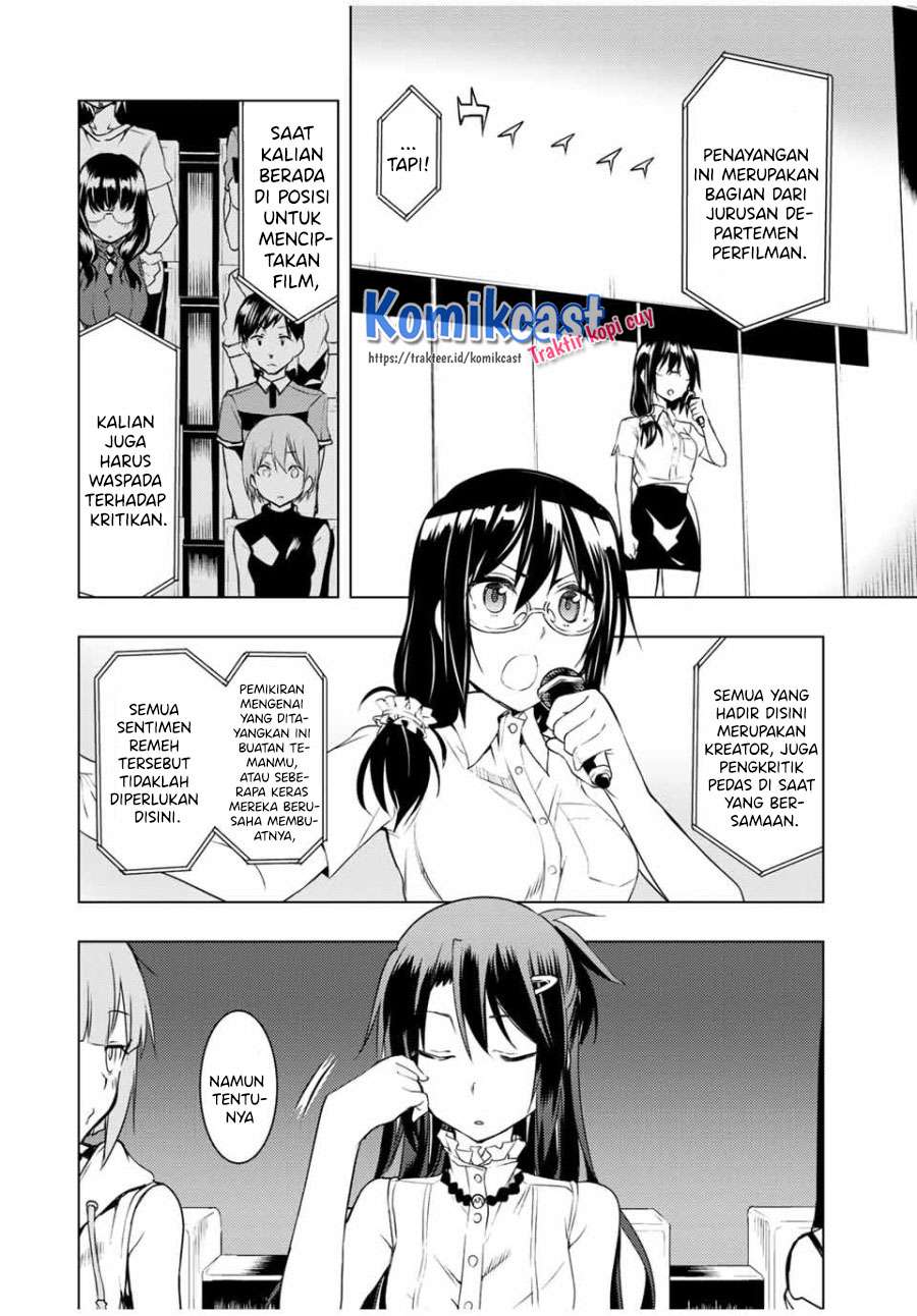 Chapter 10.1 - halaman 8