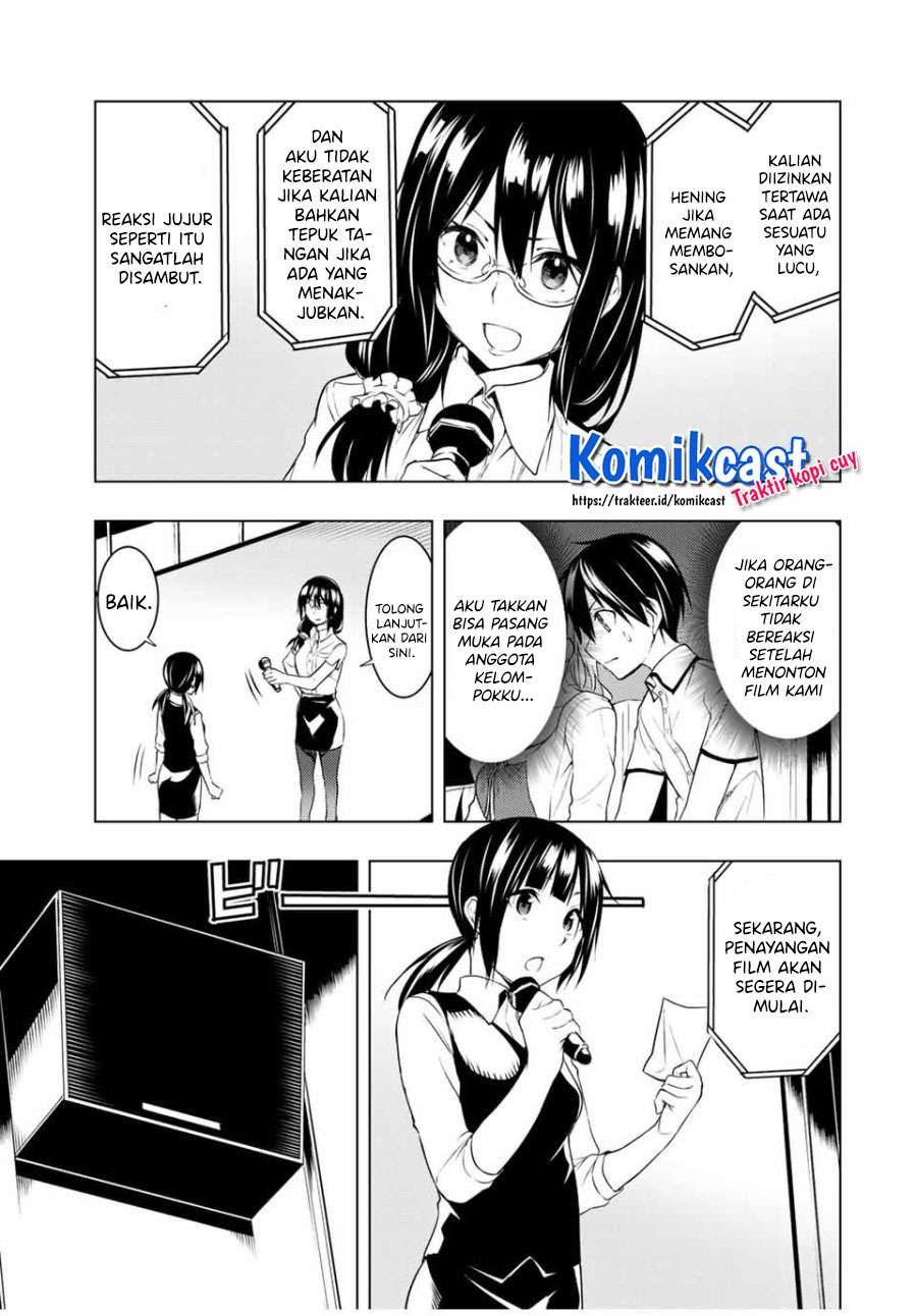 Chapter 10.1 - halaman 9