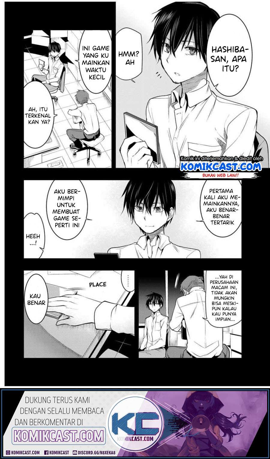 Chapter 9.2 - halaman 12