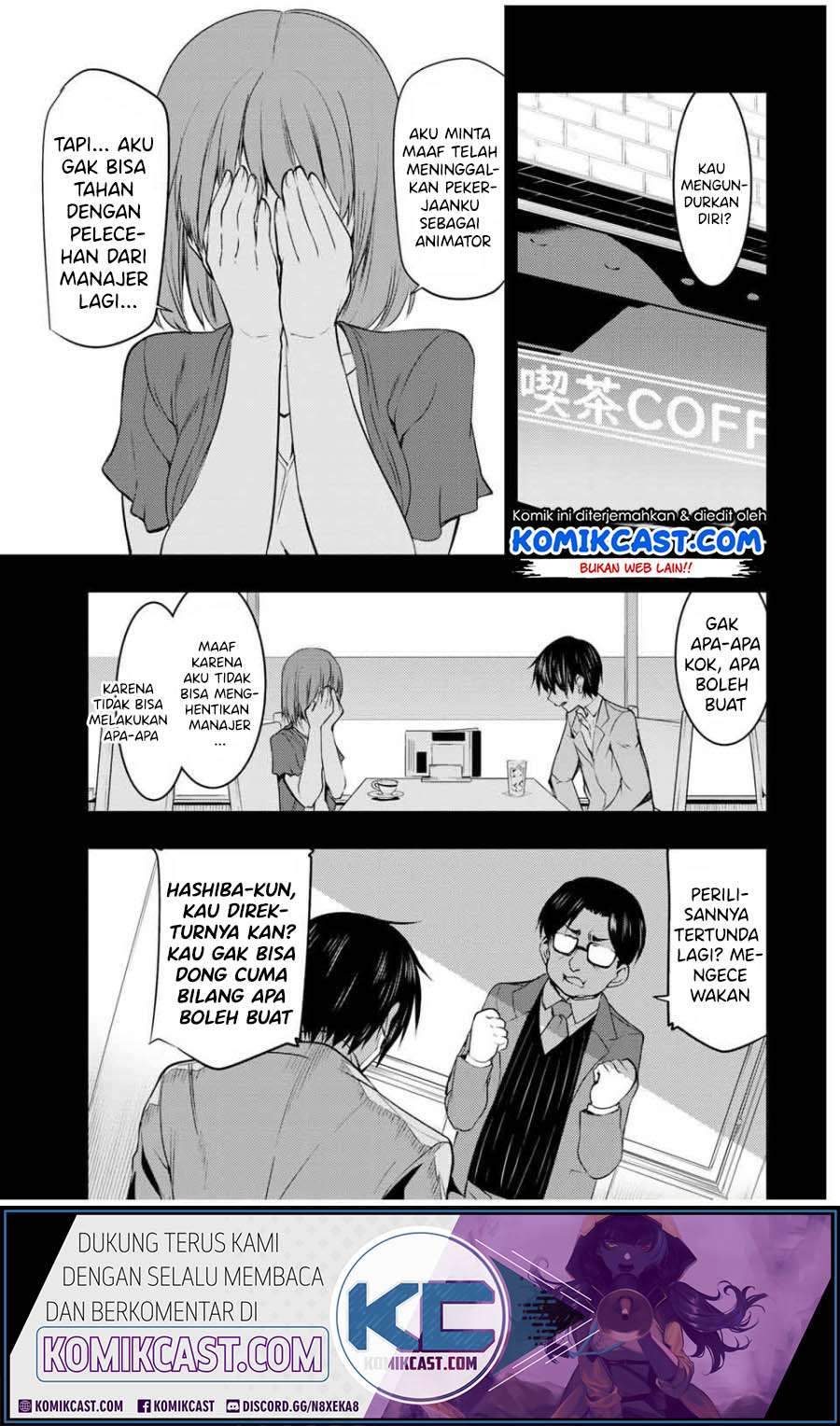 Chapter 9.2 - halaman 13